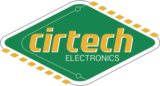 Cirtech